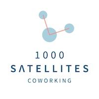 1000 Satellites