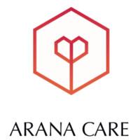 Arana Care