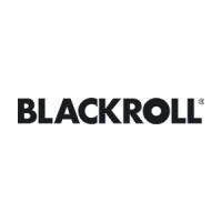 Blackroll