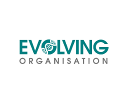 Evolving Organisation