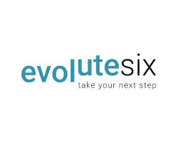 evolutesix