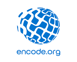 encode.org