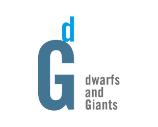 dwarfs & Giants