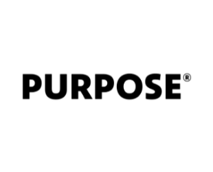 Purpose Stiftung