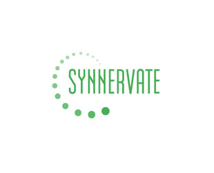 Synnervate
