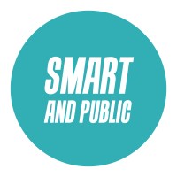 Smart and Public Smart and Public