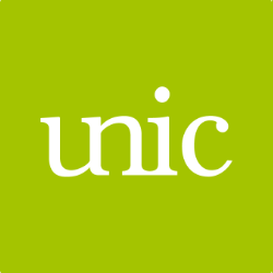 Unic Firmen-Logo