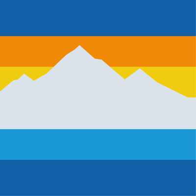 Verein Klimaschutz Firmen-Logo Schweiz