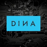 DINA Electronics
