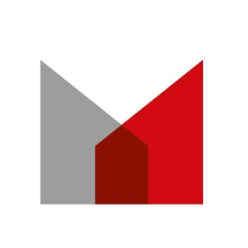 MediCongress Firmen-Logo