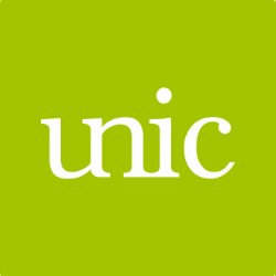 unic