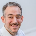 Es ist schwieriger, als wir dachten