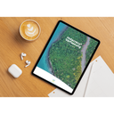 Holacracy Verfassung v4 Digital