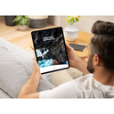 Holacracy Verfassung v5 Digital