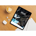 Holacracy Verfassung v5 Digital