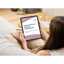 Was ist neu in der Holacracy Verfassung v5?