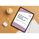 Was ist neu in der Holacracy Verfassung v5?