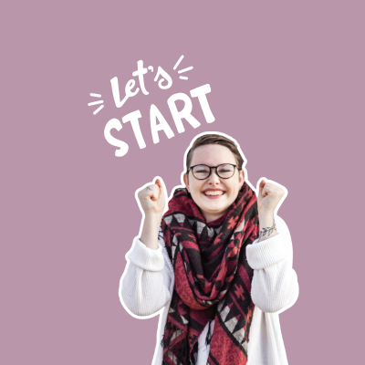 Onlinekurs Holacracy Onboarding