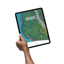 Holacracy Verfassung v4 Digital