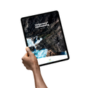 Holacracy Verfassung v5 Digital