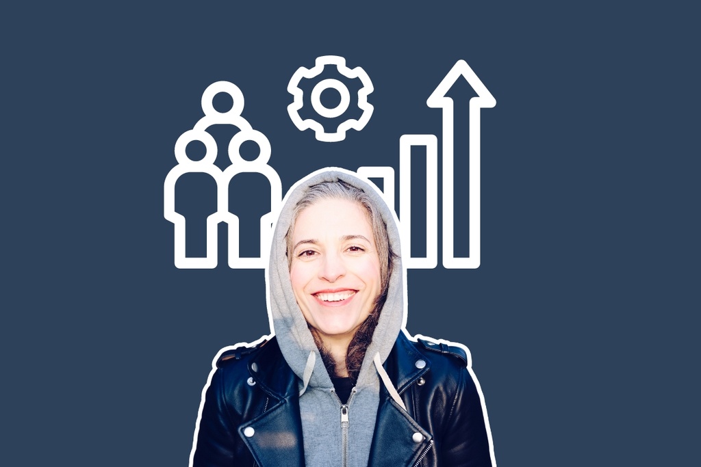 Führung & Management in Selbstorganisation