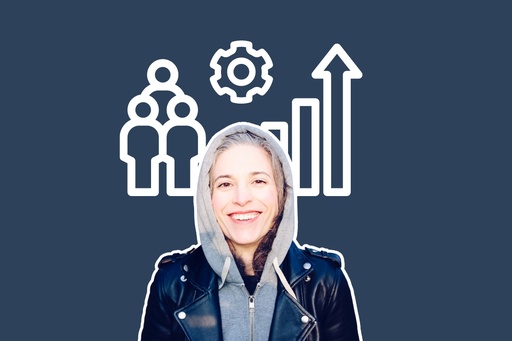 Führung & Management in Selbstorganisation