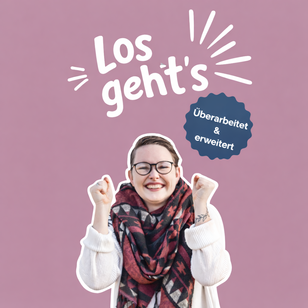 Onboarding in holakratische Selbstorganisation