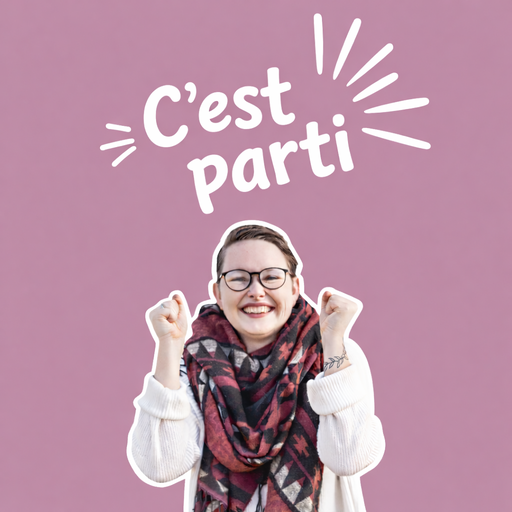 Initiation à l'auto-organisation holacratique